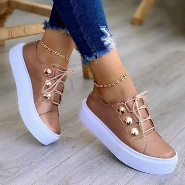 Zairah shoes